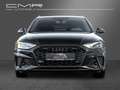 Audi A4 40 TDI S line Business-Pak. Tour DSP PANO ACC Schwarz - thumbnail 7