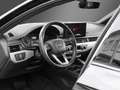 Audi A4 40 TDI S line Business-Pak. Tour DSP PANO ACC Schwarz - thumbnail 15
