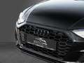 Audi A4 40 TDI S line Business-Pak. Tour DSP PANO ACC Schwarz - thumbnail 9