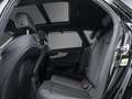 Audi A4 40 TDI S line Business-Pak. Tour DSP PANO ACC Schwarz - thumbnail 6