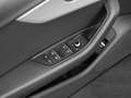 Audi A4 40 TDI S line Business-Pak. Tour DSP PANO ACC Schwarz - thumbnail 17