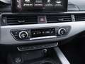Audi A4 40 TDI S line Business-Pak. Tour DSP PANO ACC Schwarz - thumbnail 27