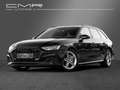 Audi A4 40 TDI S line Business-Pak. Tour DSP PANO ACC Schwarz - thumbnail 1