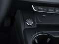 Audi A4 40 TDI S line Business-Pak. Tour DSP PANO ACC Schwarz - thumbnail 26