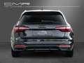Audi A4 40 TDI S line Business-Pak. Tour DSP PANO ACC Schwarz - thumbnail 10