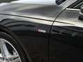 Audi A4 40 TDI S line Business-Pak. Tour DSP PANO ACC Schwarz - thumbnail 13