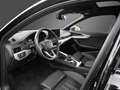 Audi A4 40 TDI S line Business-Pak. Tour DSP PANO ACC Schwarz - thumbnail 4