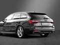 Audi A4 40 TDI S line Business-Pak. Tour DSP PANO ACC Schwarz - thumbnail 11