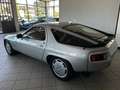 Porsche 928 Plateado - thumbnail 23