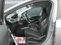 Peugeot 2008 1.2i / GPS / CLIMATRONIC / GARANTI 1AN / Grijs - thumbnail 9