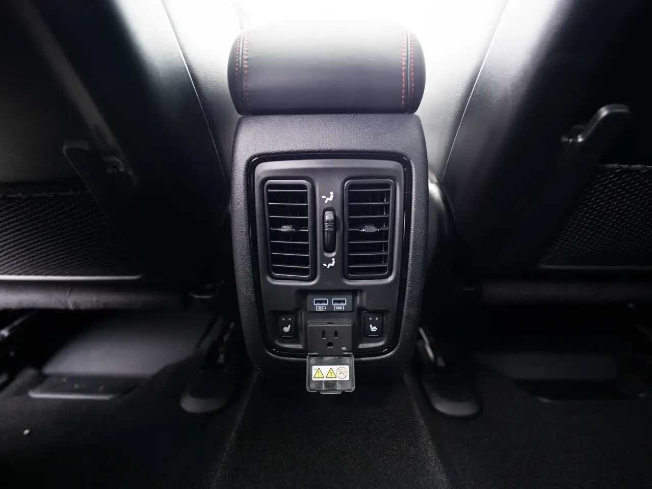 Dodge Durango photo Dodge Durango