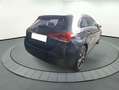 Mercedes-Benz A 250 e 160+102 CV Business Line 8G-DCT Negro - thumbnail 2