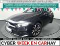 Mercedes-Benz A 250 e 160+102 CV Business Line 8G-DCT Nero - thumbnail 1