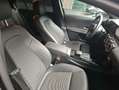 Mercedes-Benz A 250 e 160+102 CV Business Line 8G-DCT Negro - thumbnail 4