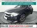 Mercedes-Benz A 250 e 160+102 CV Business Line 8G-DCT Negro - thumbnail 1