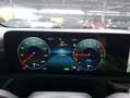 Mercedes-Benz A 250 e 160+102 CV Business Line 8G-DCT Nero - thumbnail 6