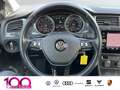 Volkswagen Golf Variant VII Comfortline 1,0 TSI NAVI+ACC Silber - thumbnail 7