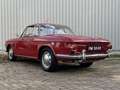 Volkswagen Karmann Ghia TYPE 34 Rood - thumbnail 13