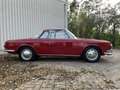Volkswagen Karmann Ghia TYPE 34 Rood - thumbnail 3