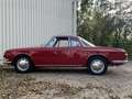 Volkswagen Karmann Ghia TYPE 34 Rood - thumbnail 15