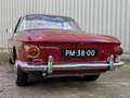 Volkswagen Karmann Ghia TYPE 34 Rood - thumbnail 14