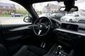 BMW X6 3.0 d Xdrive-PACK M-COCKPIT-HEAD UP-KEYLESS-EU 6C Bleu - thumbnail 17