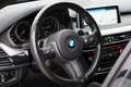BMW X6 3.0 d Xdrive-PACK M-COCKPIT-HEAD UP-KEYLESS-EU 6C Bleu - thumbnail 7