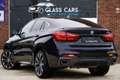 BMW X6 3.0 d Xdrive-PACK M-COCKPIT-HEAD UP-KEYLESS-EU 6C Bleu - thumbnail 4