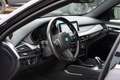 BMW X6 3.0 d Xdrive-PACK M-COCKPIT-HEAD UP-KEYLESS-EU 6C Bleu - thumbnail 6