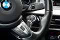 BMW X6 3.0 d Xdrive-PACK M-COCKPIT-HEAD UP-KEYLESS-EU 6C Bleu - thumbnail 20