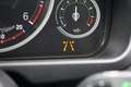 BMW X6 3.0 d Xdrive-PACK M-COCKPIT-HEAD UP-KEYLESS-EU 6C Bleu - thumbnail 23