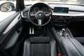 BMW X6 3.0 d Xdrive-PACK M-COCKPIT-HEAD UP-KEYLESS-EU 6C Bleu - thumbnail 16