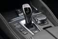 BMW X6 3.0 d Xdrive-PACK M-COCKPIT-HEAD UP-KEYLESS-EU 6C Bleu - thumbnail 22