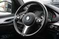 BMW X6 3.0 d Xdrive-PACK M-COCKPIT-HEAD UP-KEYLESS-EU 6C Bleu - thumbnail 18