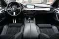 BMW X6 3.0 d Xdrive-PACK M-COCKPIT-HEAD UP-KEYLESS-EU 6C Bleu - thumbnail 15