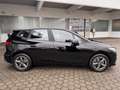 BMW 218 i Active Tourer AHK KAMERA LED ABSTANDST. Schwarz - thumbnail 9