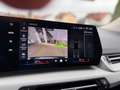 BMW 218 i Active Tourer AHK KAMERA LED ABSTANDST. Schwarz - thumbnail 15