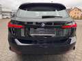 BMW 218 i Active Tourer AHK KAMERA LED ABSTANDST. Schwarz - thumbnail 6