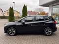 BMW 218 i Active Tourer AHK KAMERA LED ABSTANDST. Schwarz - thumbnail 7
