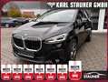 BMW 218 i Active Tourer AHK KAMERA LED ABSTANDST. Schwarz - thumbnail 1