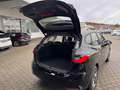 BMW 218 i Active Tourer AHK KAMERA LED ABSTANDST. Schwarz - thumbnail 20