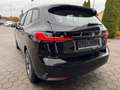 BMW 218 i Active Tourer AHK KAMERA LED ABSTANDST. Schwarz - thumbnail 10