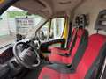 Fiat Ducato Kasten 28 115 1.BESITZ,AHK,TÜV 10/2026 Gelb - thumbnail 10