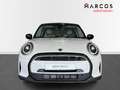 MINI Cooper 5 PUERTAS Rojo - thumbnail 2