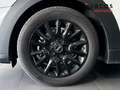 MINI Cooper 5 PUERTAS Rojo - thumbnail 15
