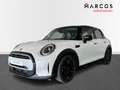 MINI Cooper 5 PUERTAS Rojo - thumbnail 1