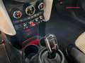 MINI Cooper 5 PUERTAS Rojo - thumbnail 14