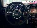 MINI Cooper 5 PUERTAS Rojo - thumbnail 12