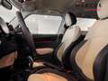 MINI Cooper 5 PUERTAS Rojo - thumbnail 10