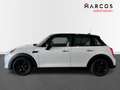 MINI Cooper 5 PUERTAS Rojo - thumbnail 3